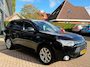 Mitsubishi Outlander 2.0 PHEV Instyle Pano Leer Navi Camera Trekhaak NL-Auto Dealeronderhouden!