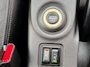 Mitsubishi Outlander 2.0 PHEV Instyle Pano Leer Navi Camera Trekhaak NL-Auto Dealeronderhouden!