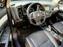 Mitsubishi Outlander 2.0 PHEV Instyle Pano Leer Navi Camera Trekhaak NL-Auto Dealeronderhouden!