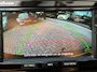Mitsubishi Outlander 2.0 PHEV Instyle Pano Leer Navi Camera Trekhaak NL-Auto Dealeronderhouden!