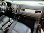 Mitsubishi Outlander 2.0 PHEV Instyle Pano Leer Navi Camera Trekhaak NL-Auto Dealeronderhouden!