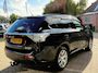 Mitsubishi Outlander 2.0 PHEV Instyle Pano Leer Navi Camera Trekhaak NL-Auto Dealeronderhouden!