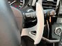 Mitsubishi Outlander 2.0 PHEV Instyle Pano Leer Navi Camera Trekhaak NL-Auto Dealeronderhouden!