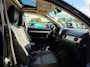 Mitsubishi Outlander 2.0 PHEV Instyle Pano Leer Navi Camera Trekhaak NL-Auto Dealeronderhouden!