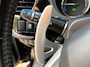 Mitsubishi Outlander 2.0 PHEV Instyle Pano Leer Navi Camera Trekhaak NL-Auto Dealeronderhouden!