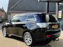 Mitsubishi Outlander 2.0 PHEV Instyle Pano Leer Navi Camera Trekhaak NL-Auto Dealeronderhouden!