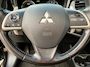 Mitsubishi Outlander 2.0 PHEV Instyle Pano Leer Navi Camera Trekhaak NL-Auto Dealeronderhouden!