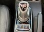 Mitsubishi Outlander 2.0 PHEV Instyle Pano Leer Navi Camera Trekhaak NL-Auto Dealeronderhouden!