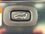 Mitsubishi Outlander 2.0 PHEV Instyle Pano Leer Navi Camera Trekhaak NL-Auto Dealeronderhouden!