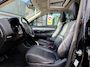 Mitsubishi Outlander 2.0 PHEV Instyle Pano Leer Navi Camera Trekhaak NL-Auto Dealeronderhouden!