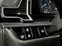 Kia Sportage 1.6 T-GDi Plug-in Hybrid AWD GT-PlusLine | Trekhaak
