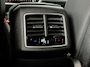 Kia Sportage 1.6 T-GDi Plug-in Hybrid AWD GT-PlusLine | Trekhaak
