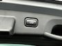 Kia Sportage 1.6 T-GDi Plug-in Hybrid AWD GT-PlusLine | Trekhaak