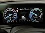 Kia Sportage 1.6 T-GDi Plug-in Hybrid AWD GT-PlusLine | Trekhaak