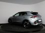 Kia Sportage 1.6 T-GDi Plug-in Hybrid AWD GT-PlusLine | Trekhaak