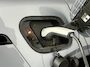 Kia Sportage 1.6 T-GDi Plug-in Hybrid AWD GT-PlusLine | Trekhaak
