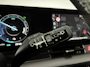Kia Sportage 1.6 T-GDi Plug-in Hybrid AWD GT-PlusLine | Trekhaak