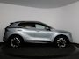 Kia Sportage 1.6 T-GDi Plug-in Hybrid AWD GT-PlusLine | Trekhaak