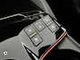 Kia Sportage 1.6 T-GDi Plug-in Hybrid AWD GT-PlusLine | Trekhaak