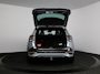 Kia Sportage 1.6 T-GDi Plug-in Hybrid AWD GT-PlusLine | Trekhaak