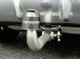 Kia Sportage 1.6 T-GDi Plug-in Hybrid AWD GT-PlusLine | Trekhaak