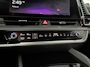 Kia Sportage 1.6 T-GDi Plug-in Hybrid AWD GT-PlusLine | Trekhaak