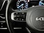 Kia Sportage 1.6 T-GDi Plug-in Hybrid AWD GT-PlusLine | Trekhaak