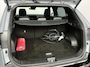 Kia Sportage 1.6 T-GDi Plug-in Hybrid AWD GT-PlusLine | Trekhaak