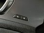 Kia Sportage 1.6 T-GDi Plug-in Hybrid AWD GT-PlusLine | Trekhaak