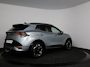 Kia Sportage 1.6 T-GDi Plug-in Hybrid AWD GT-PlusLine | Trekhaak