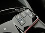 Kia Sportage 1.6 T-GDi Plug-in Hybrid AWD GT-PlusLine | Trekhaak