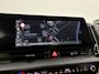 Kia Sportage 1.6 T-GDi Plug-in Hybrid AWD GT-PlusLine | Trekhaak