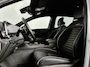 Kia Sportage 1.6 T-GDi Plug-in Hybrid AWD GT-PlusLine | Trekhaak