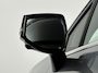 Kia Sportage 1.6 T-GDi Plug-in Hybrid AWD GT-PlusLine | Trekhaak