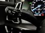 Kia Sportage 1.6 T-GDi Plug-in Hybrid AWD GT-PlusLine | Trekhaak