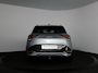 Kia Sportage 1.6 T-GDi Plug-in Hybrid AWD GT-PlusLine | Trekhaak