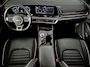 Kia Sportage 1.6 T-GDi Plug-in Hybrid AWD GT-PlusLine | Trekhaak