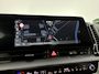 Kia Sportage 1.6 T-GDi Plug-in Hybrid AWD GT-PlusLine | Trekhaak