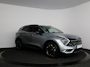 Kia Sportage 1.6 T-GDi Plug-in Hybrid AWD GT-PlusLine | Trekhaak