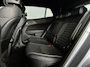Kia Sportage 1.6 T-GDi Plug-in Hybrid AWD GT-PlusLine | Trekhaak