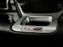 Kia Sportage 1.6 T-GDi Plug-in Hybrid AWD GT-PlusLine | Trekhaak