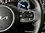 Kia Sportage 1.6 T-GDi Plug-in Hybrid AWD GT-PlusLine | Trekhaak