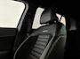 Kia Sportage 1.6 T-GDi Plug-in Hybrid AWD GT-PlusLine | Trekhaak