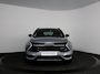 Kia Sportage 1.6 T-GDi Plug-in Hybrid AWD GT-PlusLine | Trekhaak