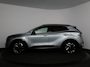 Kia Sportage 1.6 T-GDi Plug-in Hybrid AWD GT-PlusLine | Trekhaak