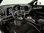 Kia Sportage 1.6 T-GDi Plug-in Hybrid AWD GT-PlusLine | Trekhaak