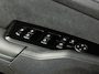 Kia Sportage 1.6 T-GDi Plug-in Hybrid AWD GT-PlusLine | Trekhaak