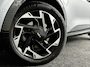 Kia Sportage 1.6 T-GDi Plug-in Hybrid AWD GT-PlusLine | Trekhaak
