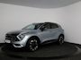 Kia Sportage 1.6 T-GDi Plug-in Hybrid AWD GT-PlusLine | Trekhaak