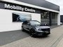 Volvo XC40 B4 Plus Black Edition | Elektrisch bedienbare trekhaak | Harman & Kardon audio | 360-graden camera